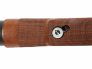 Walther Rotex - Image 4