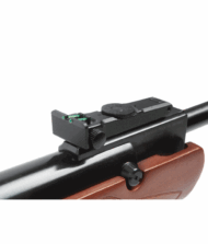 Walther Terrus - Image 3