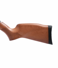 Walther Terrus - Image 5