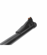 Walther Terrus - Image 6