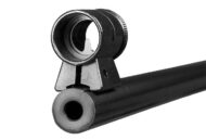 Weihrauch HW90 - Image 3