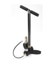 Hills Pump - Image 3