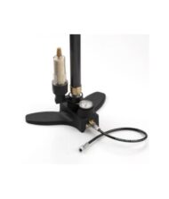 Hills Pump - Image 4