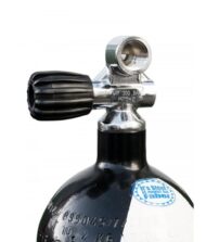 Scuba Tank - Image 2