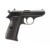 walther-ppk-s-13