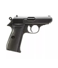 Walther PPKS - Image 2