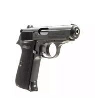 Walther PPKS - Image 3