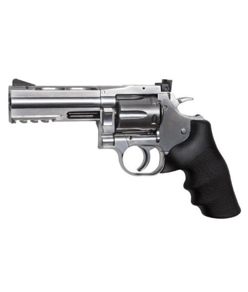 Dan-Wesson-715-4-Pellet-Revolver-Silver-500×588