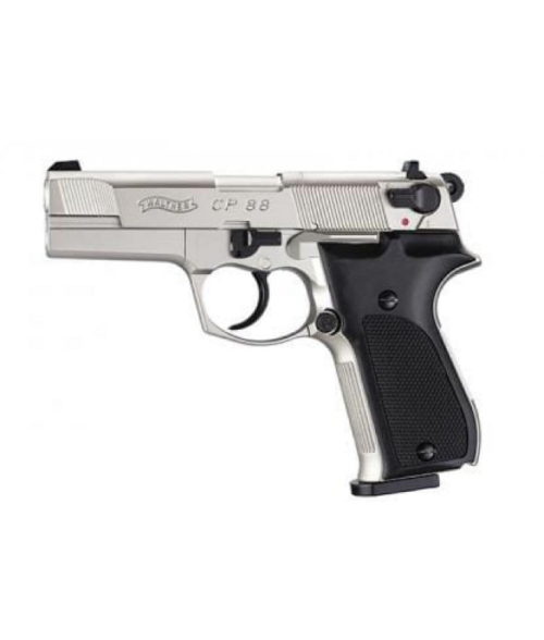 walther-cp88-nickel