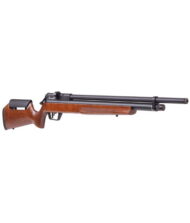 Benjamin Marauder  Wood 0.177 - Image 3