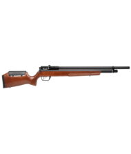 Benjamin Marauder  Wood 0.177 - Image 2