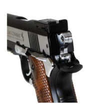 Colt Combat - Image 2
