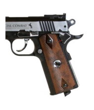 Colt Combat - Image 3