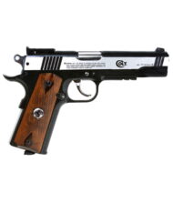 Colt Combat - Image 4