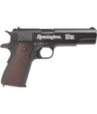 Remington 1911 RAC - Image 2