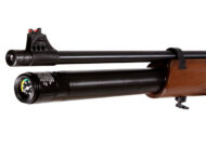 Hatsan Galatian 0.177 Rifle - Image 7