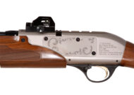 Hatsan Galatian 0.177 Rifle - Image 4