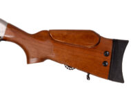 Hatsan Galatian 0.177 Rifle - Image 5