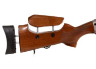 Hatsan Galatian 0.177 Rifle - Image 6