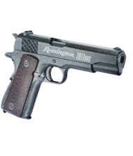 1911 Remington - Image 3