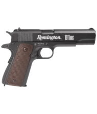 1911 Remington - Image 2