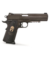 1911 Spartan - Image 3