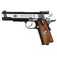 Special Combat Classic Colt