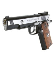 Special Combat Classic Colt - Image 2