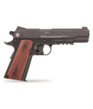 Crosman 1911