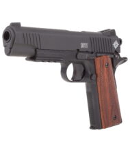 Crosman 1911 - Image 2