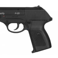 P23 GAMO - Image 3
