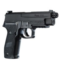 P226 SIG Sauer - Image 2