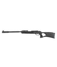 GAMO ROADSTER IGT 10X