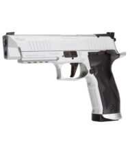 X-Five  Nickel - Image 2