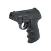 gamo-p-23-combat
