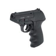 P23 GAMO - Image 2