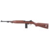 m1-carbine-bb-rifle