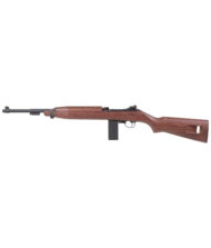 M1 Carbine - Image 2
