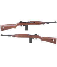 M1 Carbine - Image 3
