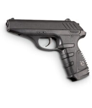 GAMO P-25 BLOW-BACK