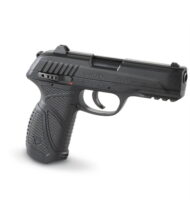 GAMO P-25 BLOW-BACK - Image 2