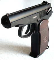 PM1951  Gletcher - Image 2