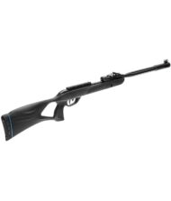 GAMO ROADSTER IGT 10X - Image 2