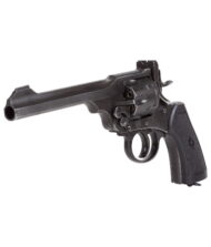 BATTLEFIELD Weebly - Image 2