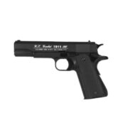 ASG 1911 US-C