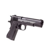 ASG 1911 US-C - Image 3