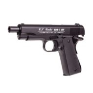 ASG 1911 US-C - Image 2