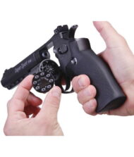 Gamo PR776 - Image 4