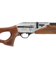 Hatson Galation - Image 3