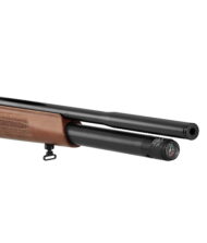 Hatson Galation - Image 4